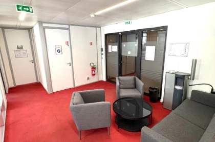 location bureaux Paris-9-30708- Photo3