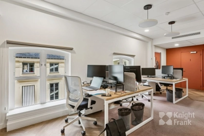location bureaux Paris-1-30781- Photo3