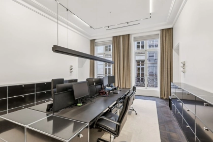 vente bureaux Paris-1-30838- Photo3