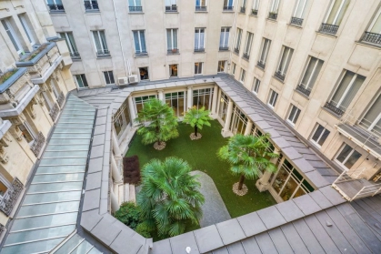 offices for rent Paris-2-30846- Photo3