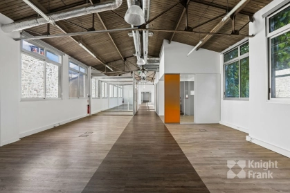 offices for rent Paris-20-30859- Photo3