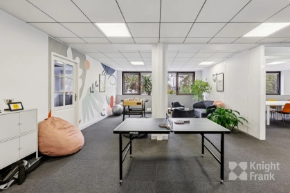 location bureaux Boulogne-Billancourt-92100-30876- Photo3