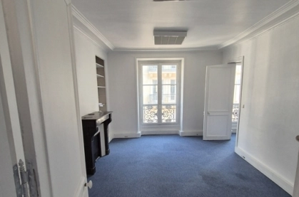 location bureaux Paris-9-30892- Photo3
