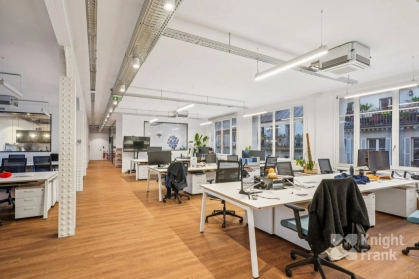 location bureaux Paris-10-30920- Photo3