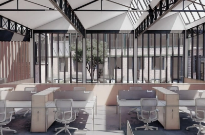 location bureaux Paris-12-30924- Photo3