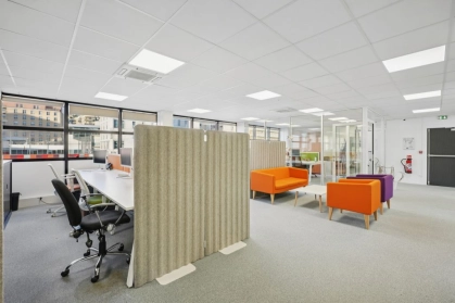 location bureaux Courbevoie-92400-30958- Photo3