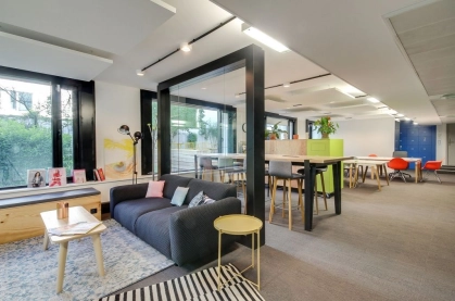 location bureaux Neuilly-Sur-Seine-92200-31028- Photo3