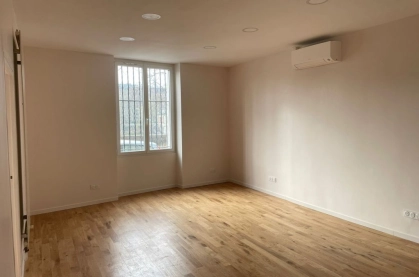 location bureaux Paris-4-31072- Photo3