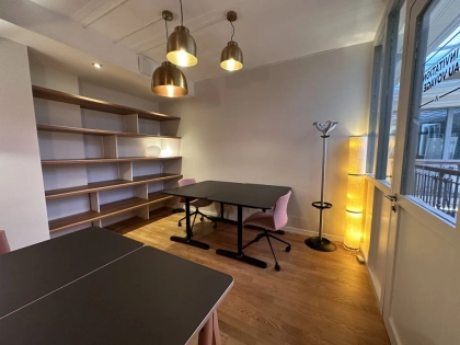 location coworking Paris-9-31076- Photo3