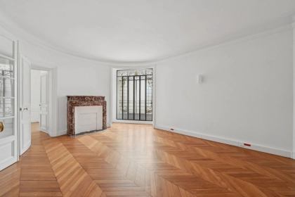 location bureaux Paris-8-31082- Photo3