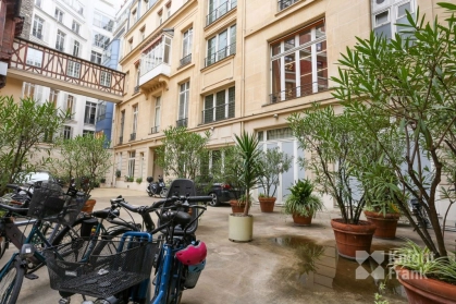 location bureaux Paris-8-31121- Photo3