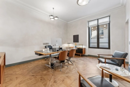location bureaux Paris-16-31130- Photo3