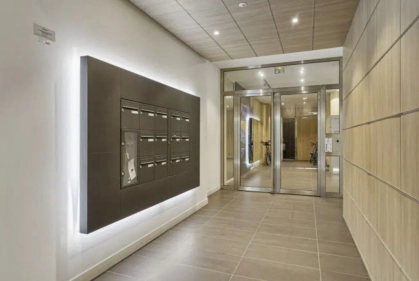 location bureaux Paris-2-31155- Photo3