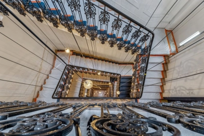 location bureaux Paris-8-31227- Photo3