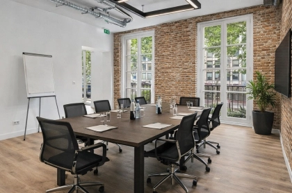 vente bureaux Paris-3-31235- Photo3