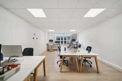 location bureaux Paris-15-31236- Photo3