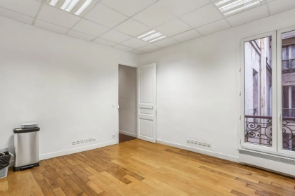 location bureaux Paris-10-31292- Photo3