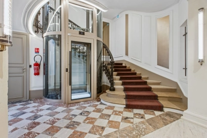 location coworking Paris-8-31321- Photo3