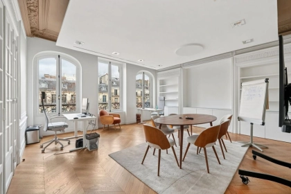 location bureaux Paris-8-31375- Photo3