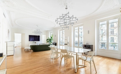 location bureaux Paris-8-31379- Photo3