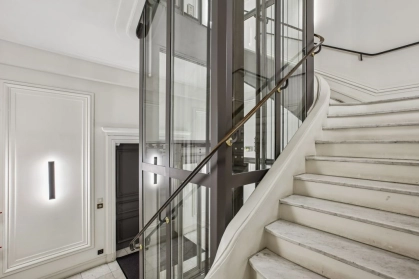 location bureaux Paris-9-31381- Photo3