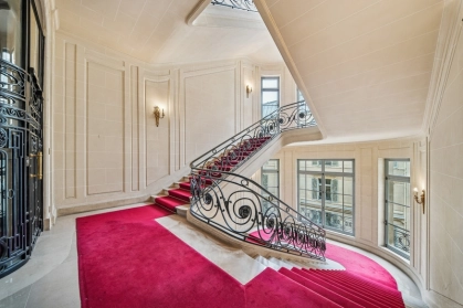 location bureaux Paris-8-31416- Photo3