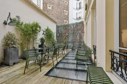 location bureaux Paris-16-31439- Photo3