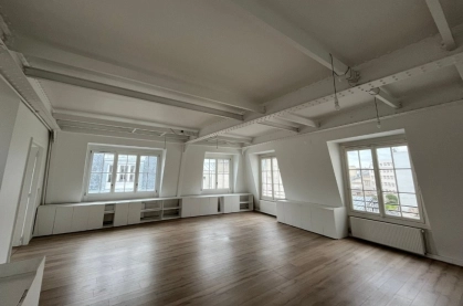 location bureaux Paris-11-31498- Photo3