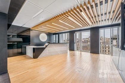 location bureaux Paris-16-31518- Photo3