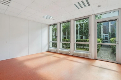 location bureaux Paris-13-31551- Photo3