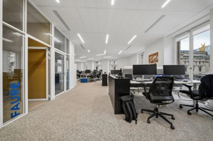 location bureaux Paris-9-31553- Photo3