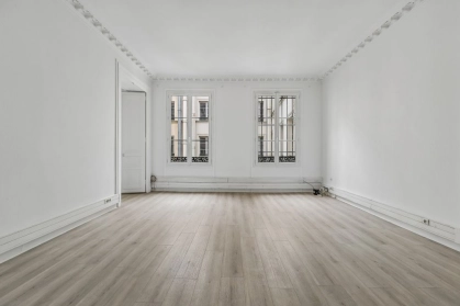 location bureaux Paris-10-31645- Photo3