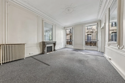 location bureaux Paris-8-31680- Photo3