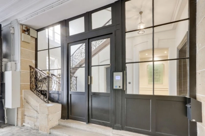 location bureaux Paris-1-31735- Photo3