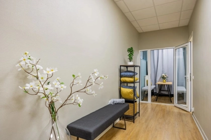 location bureaux Paris-9-31790- Photo3