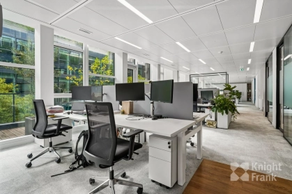 location bureaux Paris-16-31814- Photo3