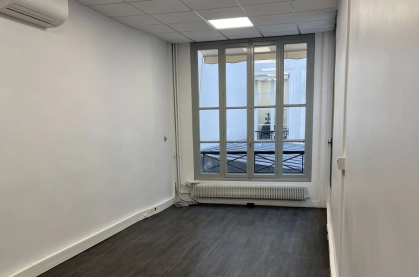 location bureaux Paris-9-31890- Photo3