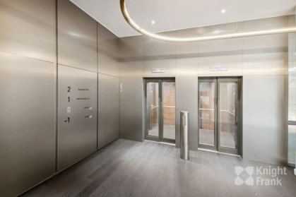 location bureaux Paris-2-32180- Photo3