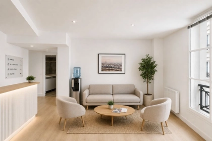 location bureaux Paris-9-32240- Photo3
