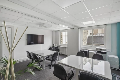 location bureaux Paris-8-32262- Photo3