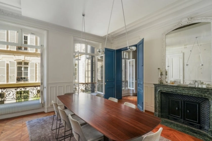 vente bureaux Paris-8-32305- Photo3