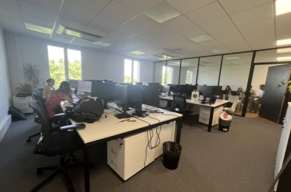 location bureaux Paris-8-32390- Photo3