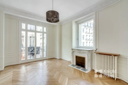 location bureaux Paris-8-32399- Photo3