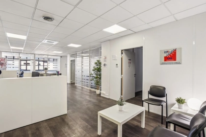 offices for rent Paris-4-32510- Photo3