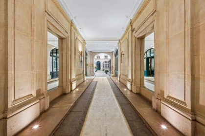 location bureaux Paris-8-32534- Photo3