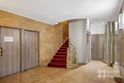 location bureaux Paris-1-32577- Photo3