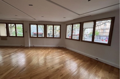 location bureaux Paris-18-32604- Photo3