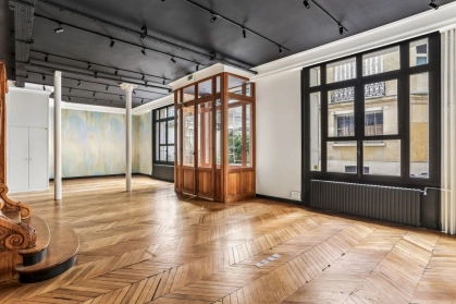 location bureaux Paris-7-32611- Photo3