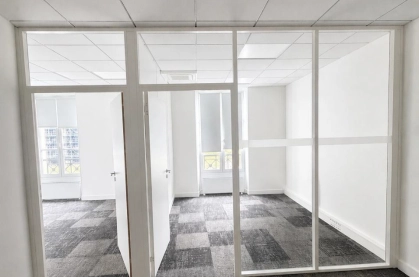 location bureaux Paris-8-32627- Photo3