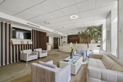 offices for rent Paris-9-32660- Photo3